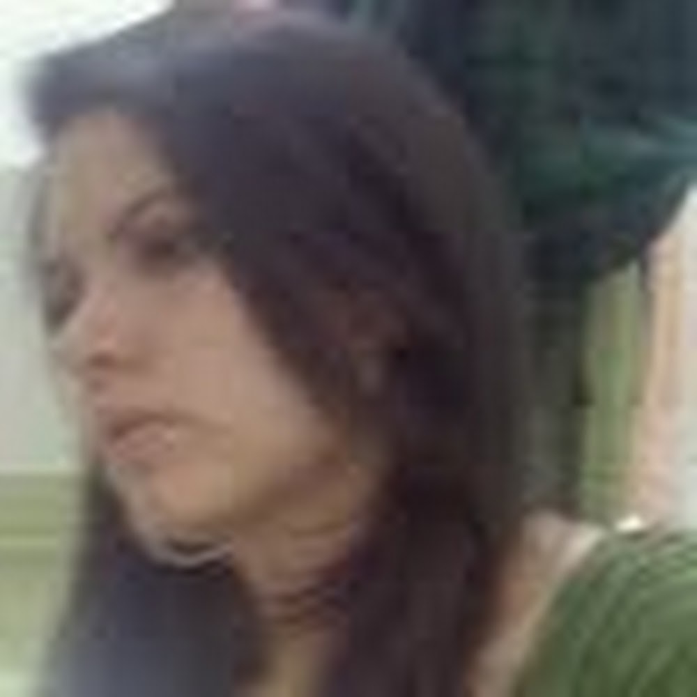 Meet your Posher, A. mariana